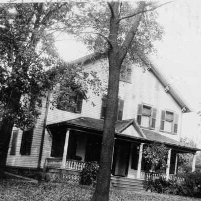 225 W. Main