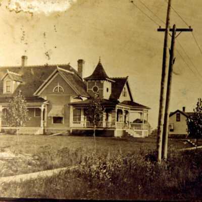 Snelling