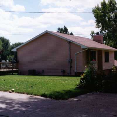 1508 Larkwood