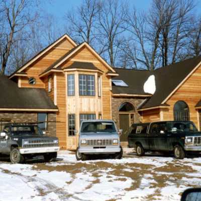 1108 Sandhill