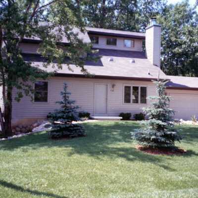1120 Sandhill
