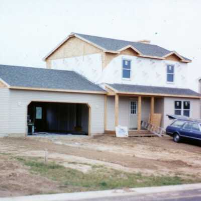 404 Brunswick