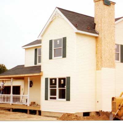 408 Brunswick
