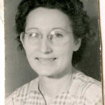 Stevens