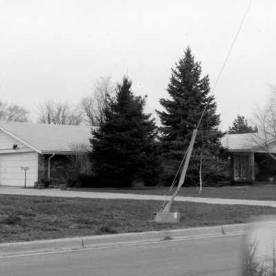 Dill Drive 306-407