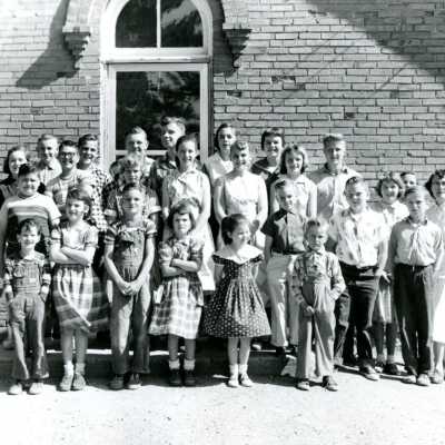 Dennison School