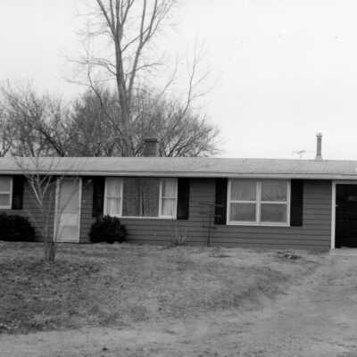 613 Cedarwood