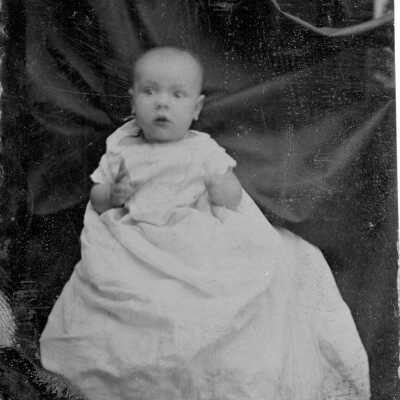 Howe-Turner Family