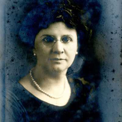 Bancroft