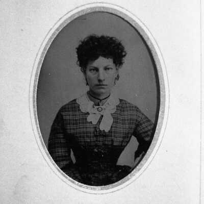 Scan from negative