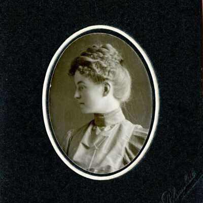 Watson