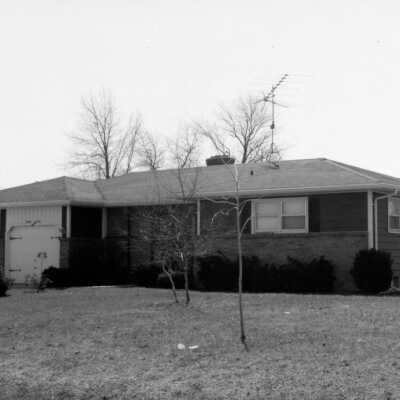 Geneva Drive South 1121-1132