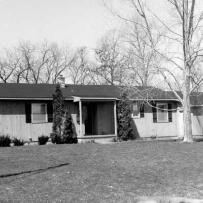 1125 S. Geneva