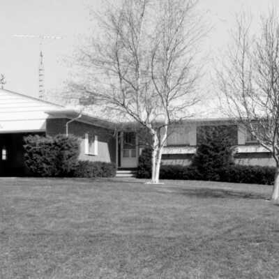 1128 S. Geneva