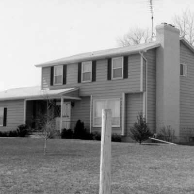 1129 S. Geneva