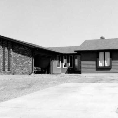 1132 S. Geneva