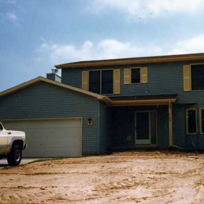 609 E. Geneva