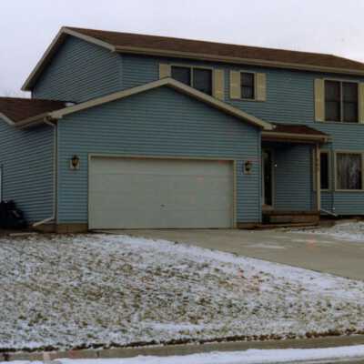 609 E. Geneva