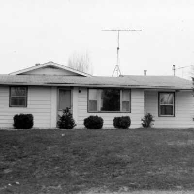 815 Pine