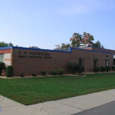 Fuerstenau Early Childhood Center