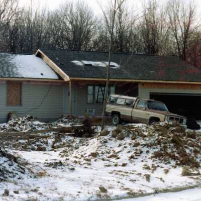 Birchwood Street 809-811