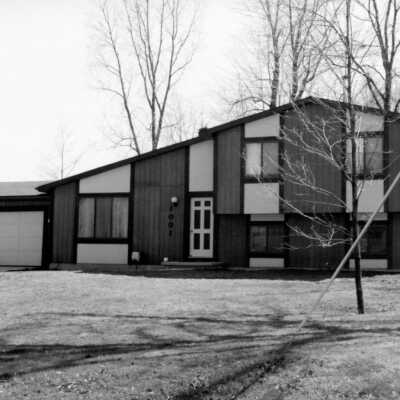 1001 E. Geneva