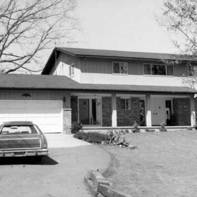 1004 E. Geneva
