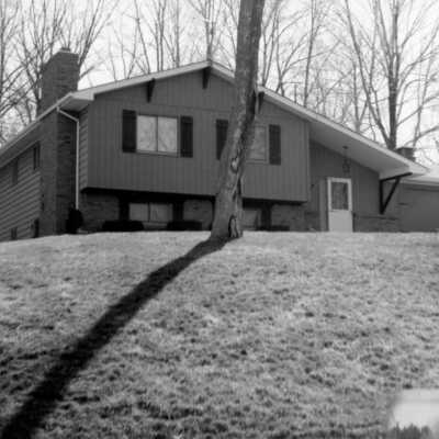 1007 E. Geneva