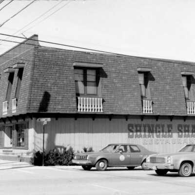Bridge Street North 102
