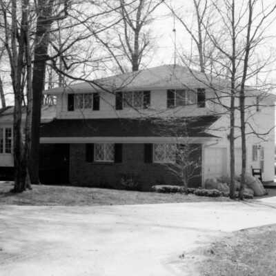 Geneva Drive West 801-909