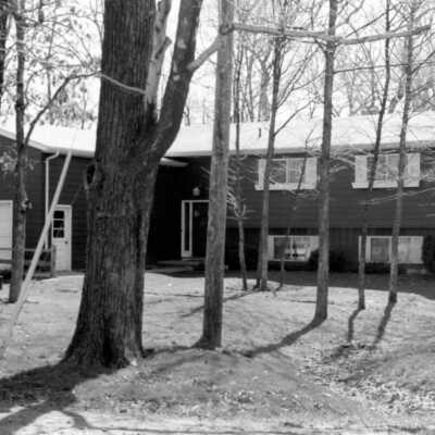 805 W. Geneva