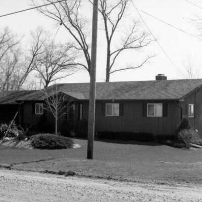 901 W. Geneva