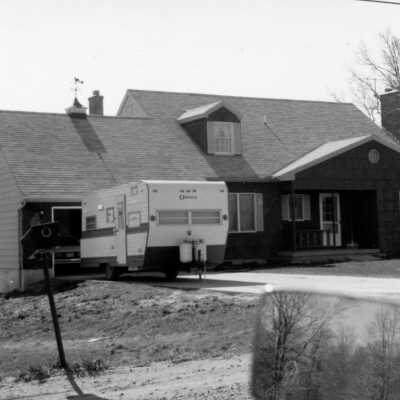 909 W. Geneva