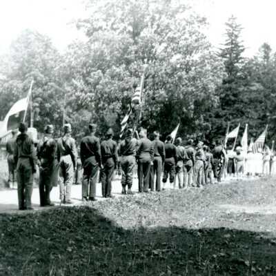 K-110