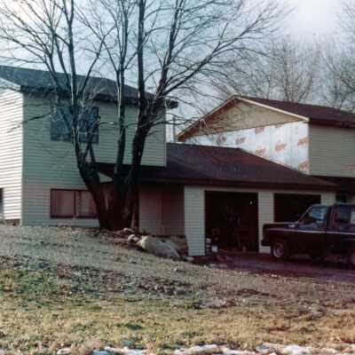 521-523 N. Scott