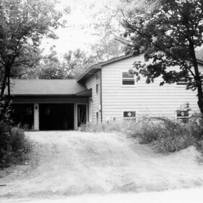 Bridge Street North 401-410