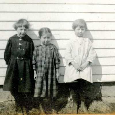 Strickland School