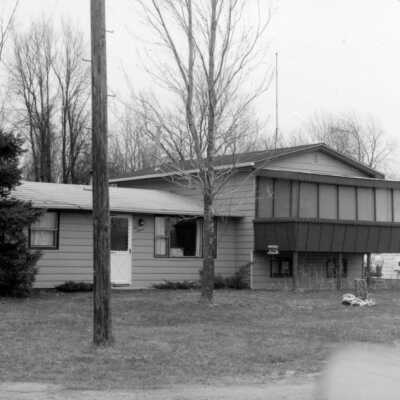 511 Cherry