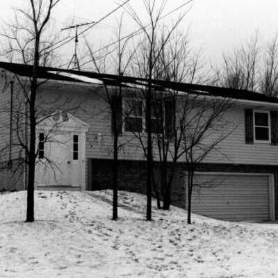 514 Cherry