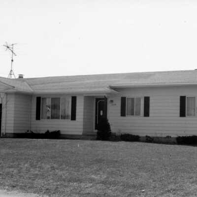 1229 S. Geneva