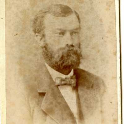 Talmadge