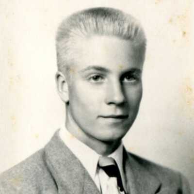 Hubbard