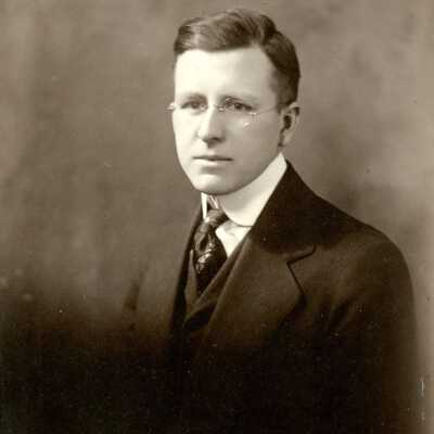 Marzen