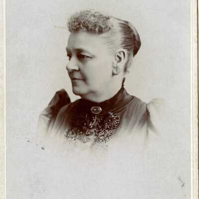 Parmelee