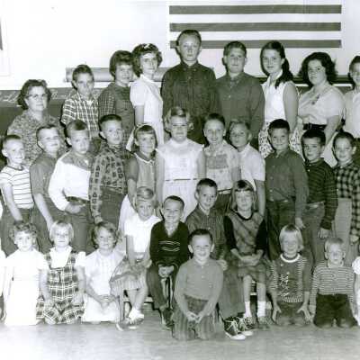 Plowman School