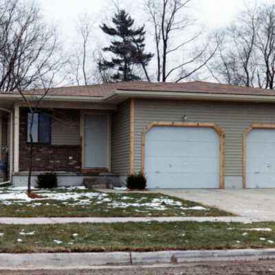 204 Chimney Hill