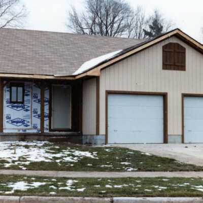 208 Chimney Hill
