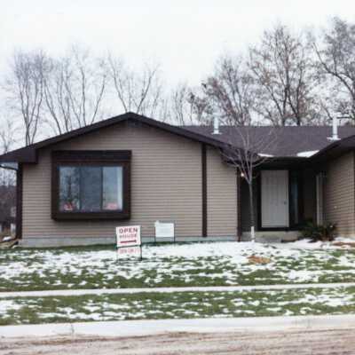 212 Chimney Hill