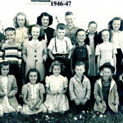 Greenwood School
