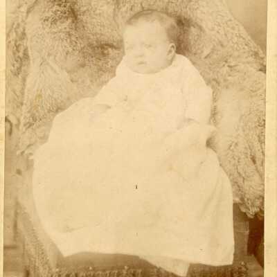 Young